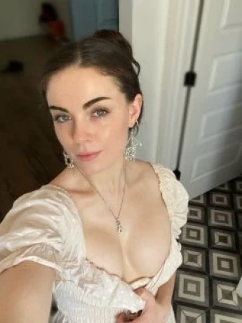 Kalila