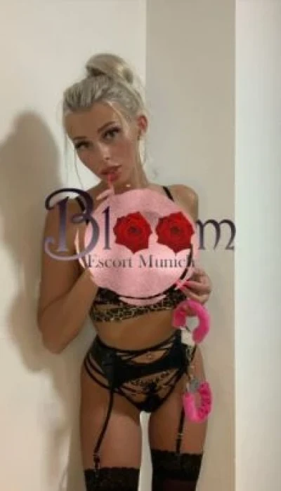 Isis