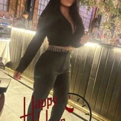 Carissa