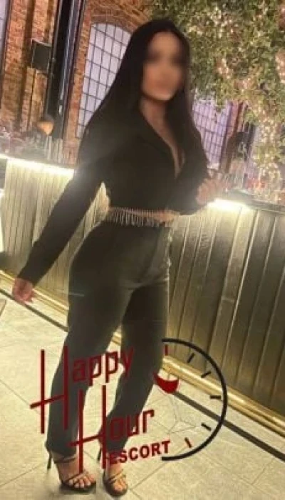 Carissa