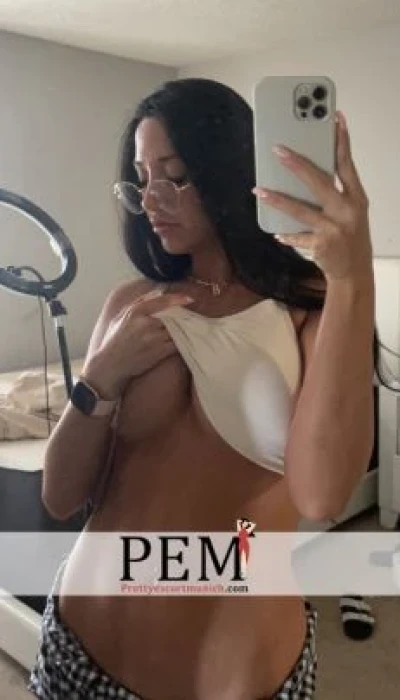 Meena