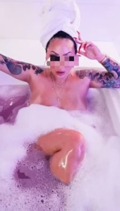 Sarah