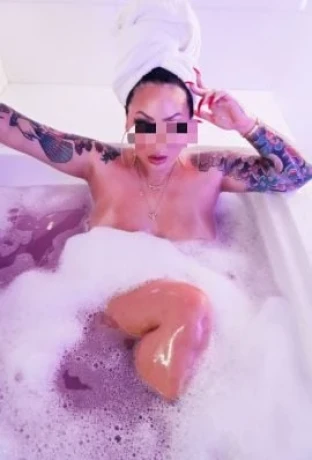 Sarah