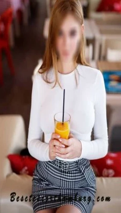 Nahia