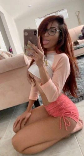 Eunice12