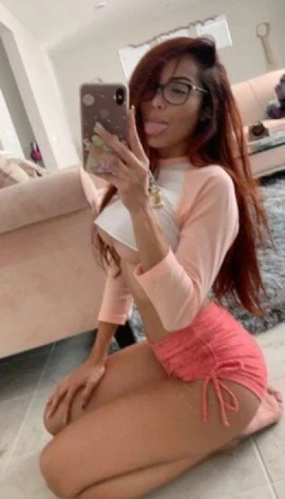 Eunice12