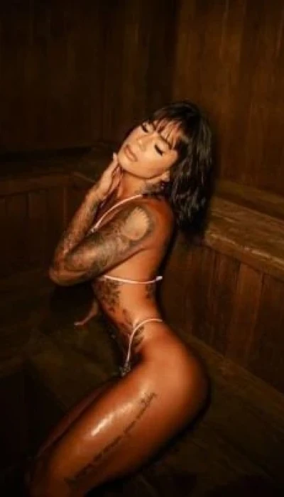 Rubi