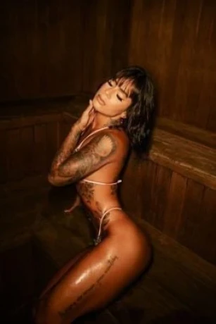 Rubi