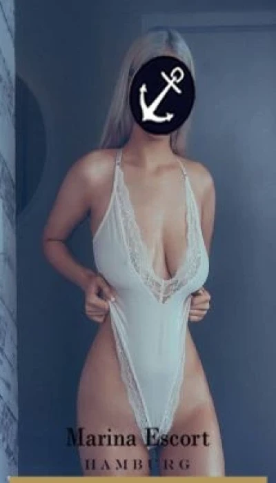 Juliana