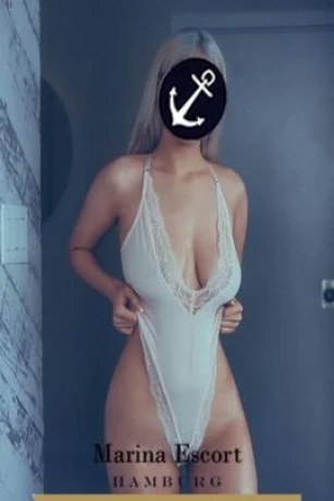 Juliana