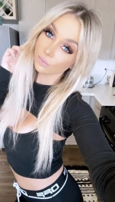 Clara