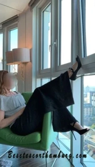 Sophie