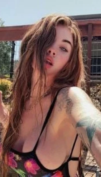 Leslie