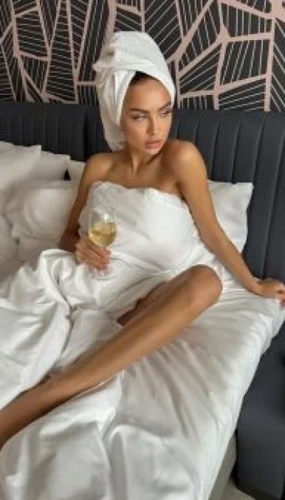 Stella