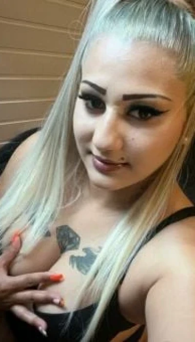 Siana