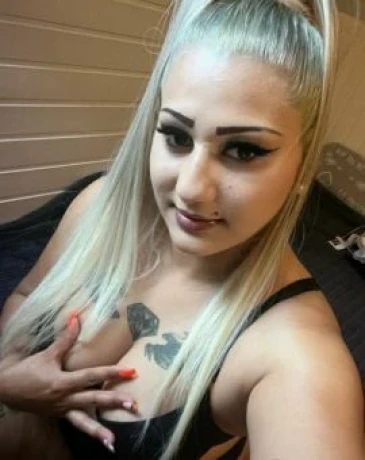 Siana