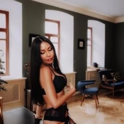 Anita