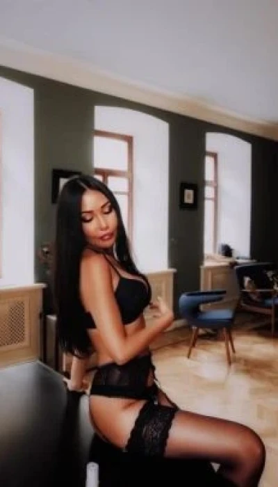 Anita