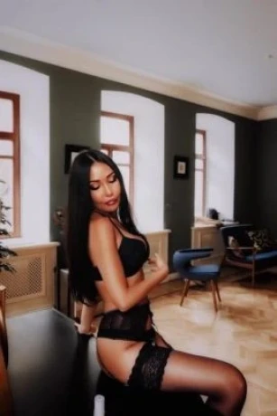 Anita