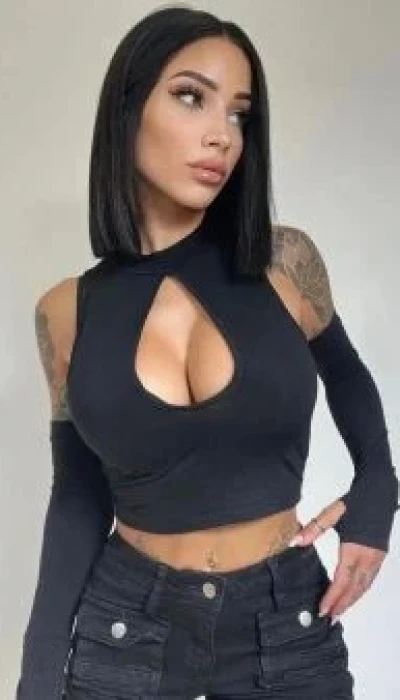 salomeelsa