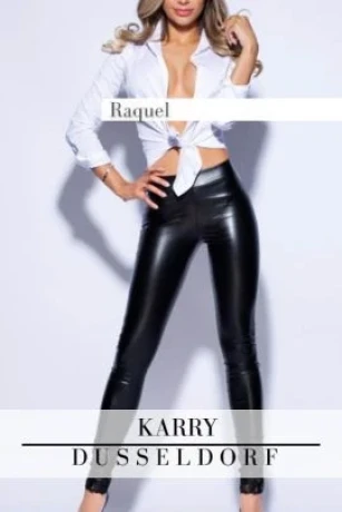Raquel