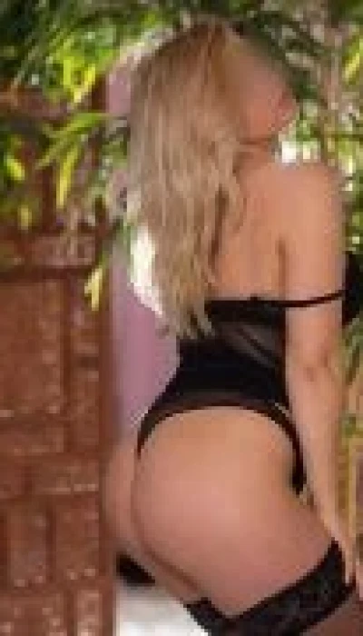 Kim