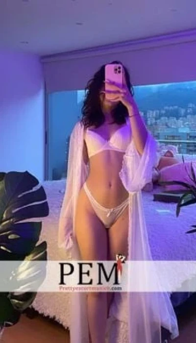 Selena
