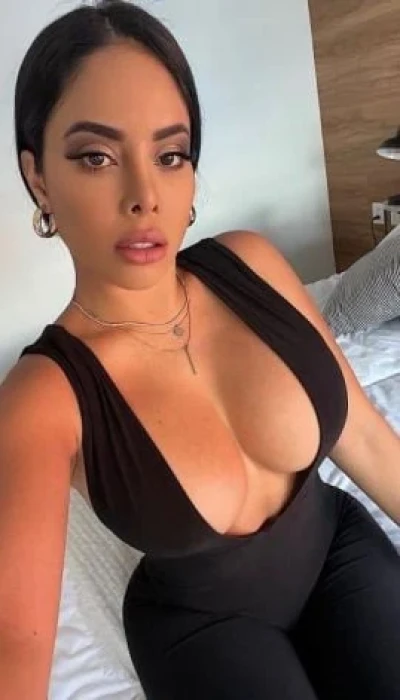 Veronica