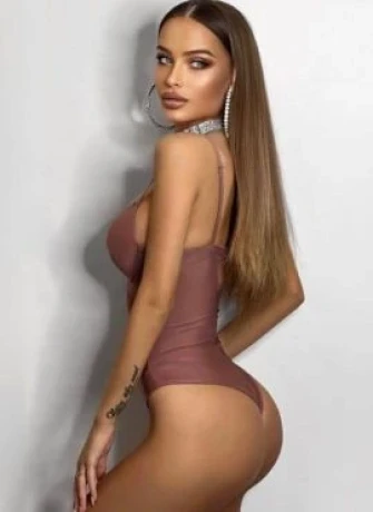 Cassidy