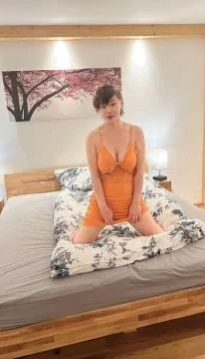 Nico Mina