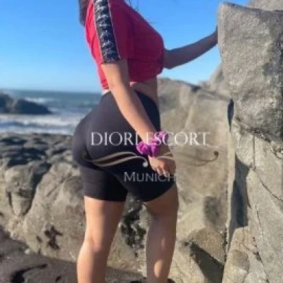 Dulce
