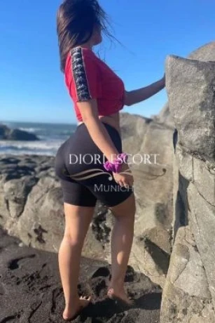 Dulce