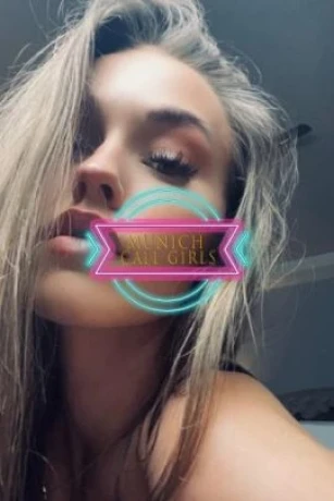 Alinka
