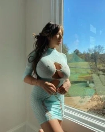 Daniella