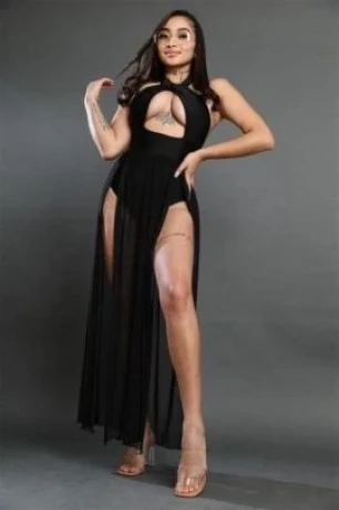 Marlene