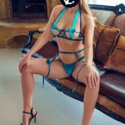 Zoe