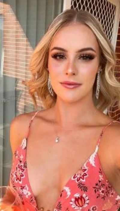 katina