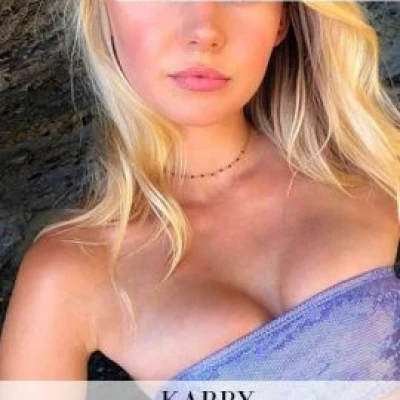 Kira