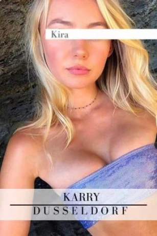 Kira