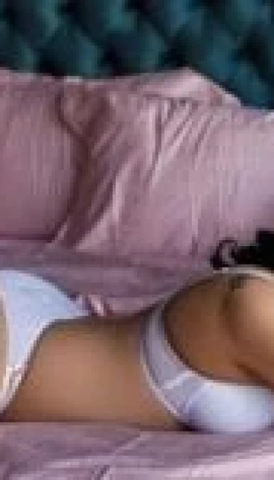 Haja Privat