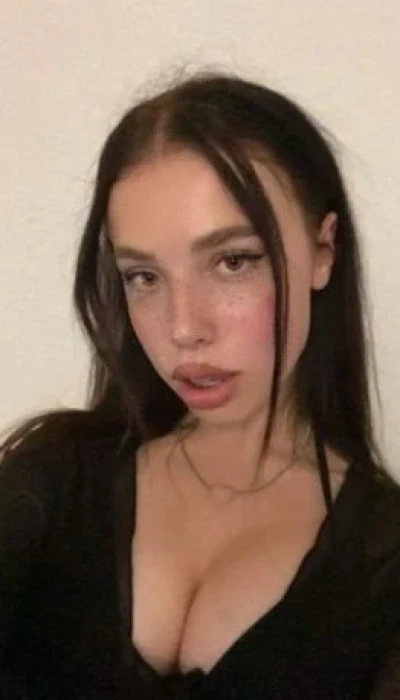 Nona