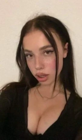 Nona