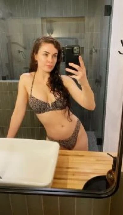 Kalila