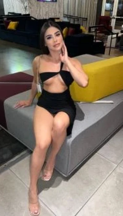 Leila