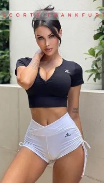 Regina