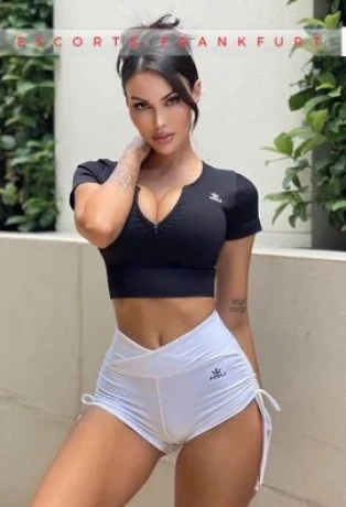 Regina
