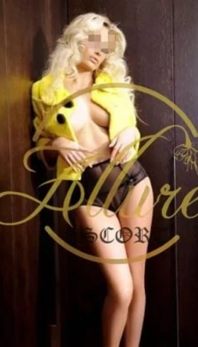 Brandy