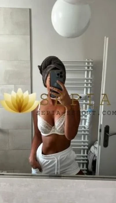 Alina