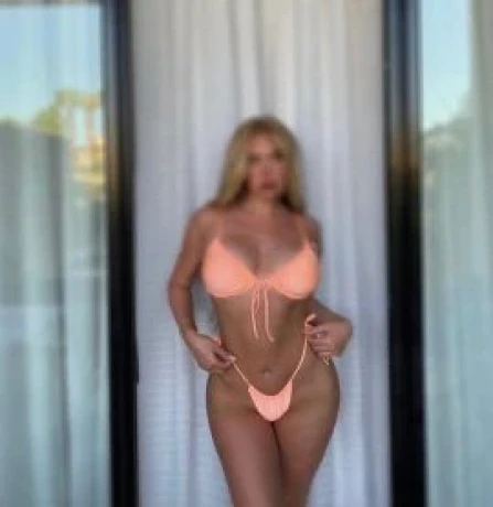 Kristi