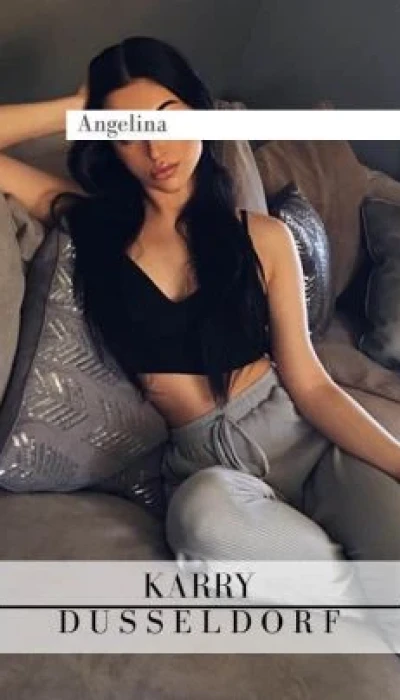 ANGELINA